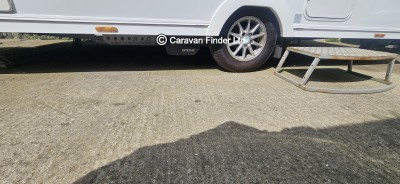 Lunar Lexon 470 2015 (Trade) image 3