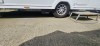 Used Lunar Lexon 470 2015 touring caravan Image