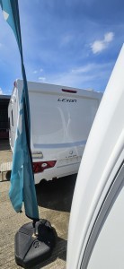 Lunar Lexon 470 2015 (Trade) image 4