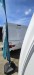 Used Lunar Lexon 470 2015 touring caravan Image