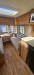 Used Lunar Lexon 470 2015 touring caravan Image