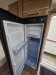 Used Bailey Unicorn Vigo 2017 touring caravan Image