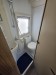 Used Lunar Ariva 2016 touring caravan Image