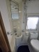 Used Lunar Ariva 2016 touring caravan Image