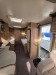 Used Bailey Unicorn Cadiz S3 2015 touring caravan Image
