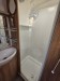 Used Bailey Unicorn Cadiz S3 2015 touring caravan Image