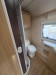 Used Abbey Vogue 600 2008 touring caravan Image