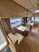 Used Abbey Vogue 600 2008 touring caravan Image