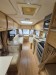 Used Abbey Vogue 600 2008 touring caravan Image
