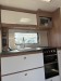 Used Bailey Unicorn Cartagena 2019 touring caravan Image