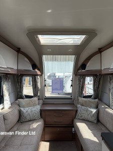 Bailey Unicorn Cartagena 2019 (Trade) image 11