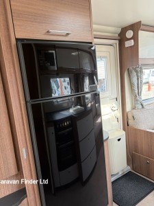 Bailey Unicorn Cartagena 2019 (Trade) image 12