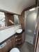 Used Bailey Unicorn Cartagena 2019 touring caravan Image