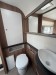 Used Bailey Unicorn Cartagena 2019 touring caravan Image