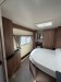Used Bailey Unicorn Cartagena 2019 touring caravan Image