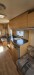 Used Sprite Major 5 2008 touring caravan Image