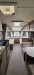 Used Compass Club class 586 2016 2016 touring caravan Image