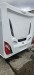 Used Compass Club class 586 2016 2016 touring caravan Image