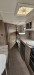 Used Compass Club class 586 2016 2016 touring caravan Image