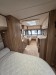Used Lunar Lexon Ultima 560 2016 touring caravan Image