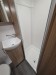 Used Bailey Phoenix Plus 650 2022 touring caravan Image