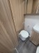 Used Bailey Phoenix Plus 650 2022 touring caravan Image