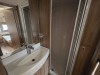 Used Swift Challenger 480 2016 touring caravan Image