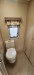 Used Sterling Eccles Topaz 2012 touring caravan Image