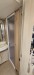 Used Sterling Eccles Topaz 2012 touring caravan Image
