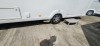 Used Sterling Eccles Topaz 2012 touring caravan Image