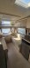 Used Sterling Eccles Topaz 2012 touring caravan Image