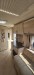 Used Sterling Eccles Topaz 2012 touring caravan Image
