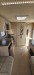 Used Sterling Eccles Topaz 2012 touring caravan Image