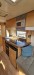 Used Bailey Pegasus 546 2010 touring caravan Image