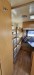 Used Bailey Pegasus 546 2010 touring caravan Image