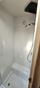 Elddis Crusader Zephyr 2017 (Trade) image 12