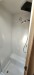 Used Elddis Crusader Zephyr 2017 touring caravan Image