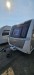 Used Elddis Crusader Zephyr 2017 touring caravan Image