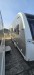 Used Elddis Crusader Zephyr 2017 touring caravan Image
