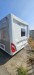 Used Elddis Crusader Zephyr 2017 touring caravan Image