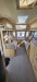 Used Elddis Crusader Zephyr 2017 touring caravan Image