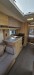 Used Elddis Crusader Zephyr 2017 touring caravan Image