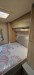 Used Elddis Crusader Zephyr 2017 touring caravan Image