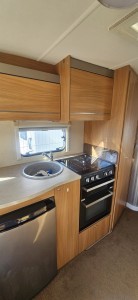 Sprite Musketeer TD 2010 (Trade) image 10