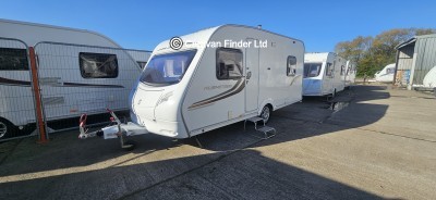 Sprite Musketeer TD 2010 (Trade) main image 