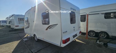 Sprite Musketeer TD 2010 (Trade) image 2