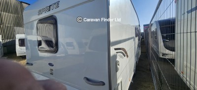 Sprite Musketeer TD 2010 (Trade) image 3