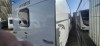 Used Sprite Musketeer TD 2010 touring caravan Image