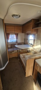 Sprite Musketeer TD 2010 (Trade) image 4