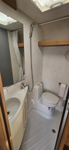 Sprite Musketeer TD 2010 (Trade) image 5